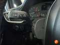 Ford Fiesta 1.0 EcoB. 92kW (125CV) ST-Line S/S AT 5p Blau - thumbnail 21
