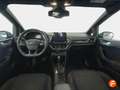 Ford Fiesta 1.0 EcoB. 92kW (125CV) ST-Line S/S AT 5p Blau - thumbnail 7