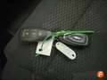 Ford Fiesta 1.0 EcoB. 92kW (125CV) ST-Line S/S AT 5p Bleu - thumbnail 20