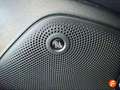 Ford Fiesta 1.0 EcoB. 92kW (125CV) ST-Line S/S AT 5p Blau - thumbnail 17
