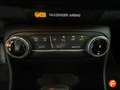 Ford Fiesta 1.0 EcoB. 92kW (125CV) ST-Line S/S AT 5p Blau - thumbnail 25