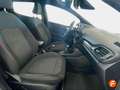 Ford Fiesta 1.0 EcoB. 92kW (125CV) ST-Line S/S AT 5p Blau - thumbnail 13