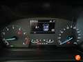 Ford Fiesta 1.0 EcoB. 92kW (125CV) ST-Line S/S AT 5p Blau - thumbnail 11