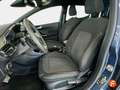 Ford Fiesta 1.0 EcoB. 92kW (125CV) ST-Line S/S AT 5p Blau - thumbnail 15