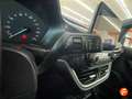 Ford Fiesta 1.0 EcoB. 92kW (125CV) ST-Line S/S AT 5p Blau - thumbnail 23