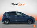 Ford Fiesta 1.0 EcoB. 92kW (125CV) ST-Line S/S AT 5p Bleu - thumbnail 3