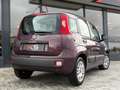 Fiat Panda 0.9 TwinAir Lounge Automaat Pdc 1e eigenaar Lilla - thumbnail 10