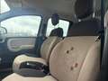 Fiat Panda 0.9 TwinAir Lounge Automaat Pdc 1e eigenaar Lilla - thumbnail 12