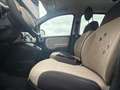 Fiat Panda 0.9 TwinAir Lounge Automaat Pdc 1e eigenaar Lilla - thumbnail 5