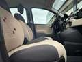Fiat Panda 0.9 TwinAir Lounge Automaat Pdc 1e eigenaar Lilla - thumbnail 13