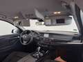 BMW 520 d M-Paket|BI-XENON|NAVI|PDC|EL.HECKKLAPPE| Noir - thumbnail 2