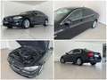 BMW 520 d M-Paket|BI-XENON|NAVI|PDC|EL.HECKKLAPPE| Noir - thumbnail 9