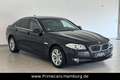 BMW 520 d M-Paket|BI-XENON|NAVI|PDC|EL.HECKKLAPPE| Noir - thumbnail 5