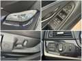 BMW 520 d M-Paket|BI-XENON|NAVI|PDC|EL.HECKKLAPPE| Noir - thumbnail 10