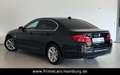 BMW 520 d M-Paket|BI-XENON|NAVI|PDC|EL.HECKKLAPPE| Noir - thumbnail 7