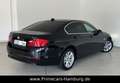 BMW 520 d M-Paket|BI-XENON|NAVI|PDC|EL.HECKKLAPPE| Noir - thumbnail 3