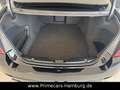 BMW 520 d M-Paket|BI-XENON|NAVI|PDC|EL.HECKKLAPPE| Noir - thumbnail 8