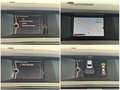 BMW 520 d M-Paket|BI-XENON|NAVI|PDC|EL.HECKKLAPPE| Noir - thumbnail 13