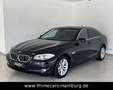 BMW 520 d M-Paket|BI-XENON|NAVI|PDC|EL.HECKKLAPPE| Noir - thumbnail 1