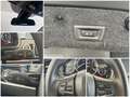BMW 520 d M-Paket|BI-XENON|NAVI|PDC|EL.HECKKLAPPE| Noir - thumbnail 11