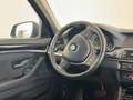 BMW 520 d M-Paket|BI-XENON|NAVI|PDC|EL.HECKKLAPPE| Noir - thumbnail 6