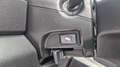 Dodge RAM 1500 4X4 Quad-Cab Sport Weiß - thumbnail 20