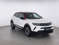 Opel Mokka-E GS Line*RFK*PDCh*AT*uvm Weiß - thumbnail 3