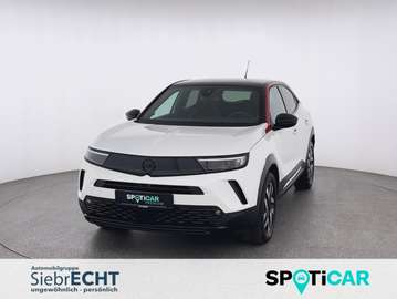 GS Line*RFK*PDCh*AT*uvm