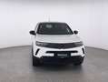 Opel Mokka-E GS Line*RFK*PDCh*AT*uvm Blanc - thumbnail 2