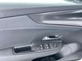 Opel Mokka-E GS Line*RFK*PDCh*AT*uvm Weiß - thumbnail 11