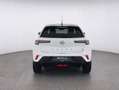 Opel Mokka-E GS Line*RFK*PDCh*AT*uvm Weiß - thumbnail 4