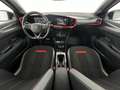 Opel Mokka-E GS Line*RFK*PDCh*AT*uvm Weiß - thumbnail 6