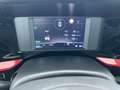 Opel Mokka-E GS Line*RFK*PDCh*AT*uvm Blanc - thumbnail 9