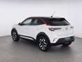 Opel Mokka-E GS Line*RFK*PDCh*AT*uvm Weiß - thumbnail 5