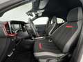 Opel Mokka-E GS Line*RFK*PDCh*AT*uvm Weiß - thumbnail 7