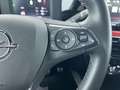 Opel Mokka-E GS Line*RFK*PDCh*AT*uvm Weiß - thumbnail 18