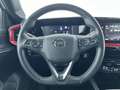 Opel Mokka-E GS Line*RFK*PDCh*AT*uvm Bílá - thumbnail 16