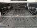 Toyota Hilux Hilux 2.5 D-4D 4WD 4p. Double Cab DLX Argent - thumbnail 12