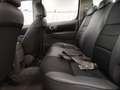 Toyota Hilux Hilux 2.5 D-4D 4WD 4p. Double Cab DLX Argent - thumbnail 14