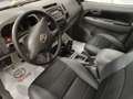 Toyota Hilux Hilux 2.5 D-4D 4WD 4p. Double Cab DLX Argent - thumbnail 11