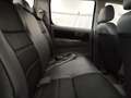 Toyota Hilux Hilux 2.5 D-4D 4WD 4p. Double Cab DLX Argent - thumbnail 7