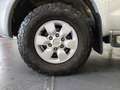 Toyota Hilux Hilux 2.5 D-4D 4WD 4p. Double Cab DLX Argent - thumbnail 17