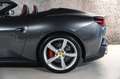 Ferrari Portofino GT Turbo V8 3.9 600 Grijs - thumbnail 7