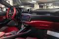Ferrari Portofino GT Turbo V8 3.9 600 Grijs - thumbnail 12