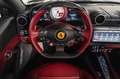 Ferrari Portofino GT Turbo V8 3.9 600 Сірий - thumbnail 11