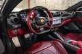 Ferrari Portofino GT Turbo V8 3.9 600 Szary - thumbnail 10
