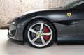 Ferrari Portofino GT Turbo V8 3.9 600 Сірий - thumbnail 6