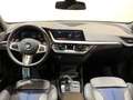 BMW 118 118d Blanco - thumbnail 3