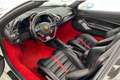 Ferrari 488 Spider Blanc - thumbnail 6