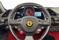 Ferrari 488 Spider White - thumbnail 11
